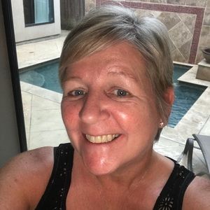 Meet your Posher, Jane